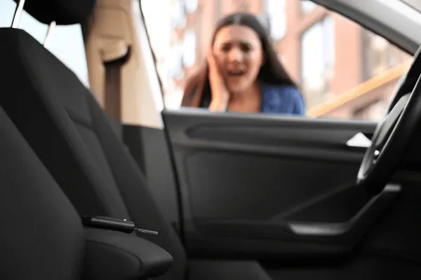 Chaveiro Automotivo em Piracicaba